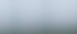 Archiv Foto Webcam Wegscheid im Bayerischen Wald 07:00