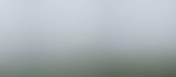 Archiv Foto Webcam Wegscheid im Bayerischen Wald 09:00