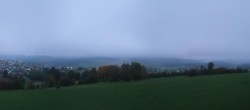 Archiv Foto Webcam Wegscheid im Bayerischen Wald 17:00