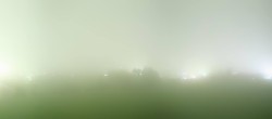 Archiv Foto Webcam Wegscheid im Bayerischen Wald 19:00