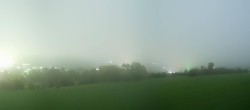 Archiv Foto Webcam Wegscheid im Bayerischen Wald 23:00