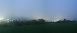 Archiv Foto Webcam Wegscheid im Bayerischen Wald 05:00