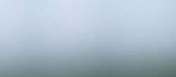 Archiv Foto Webcam Wegscheid im Bayerischen Wald 07:00