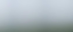 Archiv Foto Webcam Wegscheid im Bayerischen Wald 09:00