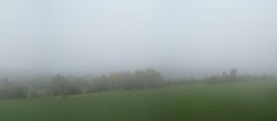 Archiv Foto Webcam Wegscheid im Bayerischen Wald 11:00