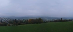 Archiv Foto Webcam Wegscheid im Bayerischen Wald 17:00