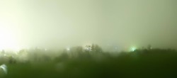 Archiv Foto Webcam Wegscheid im Bayerischen Wald 23:00