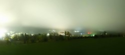 Archiv Foto Webcam Wegscheid im Bayerischen Wald 01:00