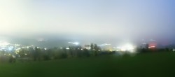 Archiv Foto Webcam Wegscheid im Bayerischen Wald 05:00