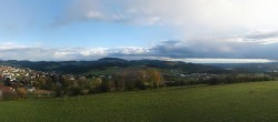 Archiv Foto Webcam Wegscheid im Bayerischen Wald 15:00