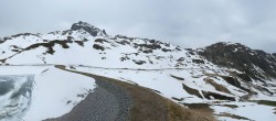 Archived image Webcam Hochfügen - Mountain restaurant 8er Alm 11:00