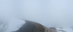 Archived image Webcam Hochfügen - Mountain restaurant 8er Alm 15:00