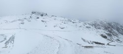 Archiv Foto Webcam Hochfügen - Speicherteich 8er Alm 11:00