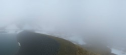 Archiv Foto Webcam Hochfügen - Speicherteich 8er Alm 13:00