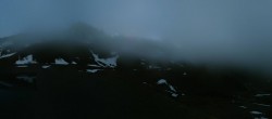 Archiv Foto Webcam Hochfügen - Speicherteich 8er Alm 01:00