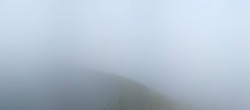 Archived image Webcam Hochfügen - Mountain restaurant 8er Alm 09:00