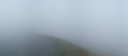 Archived image Webcam Hochfügen - Mountain restaurant 8er Alm 11:00