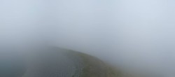 Archived image Webcam Hochfügen - Mountain restaurant 8er Alm 15:00