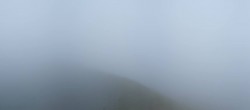 Archived image Webcam Hochfügen - Mountain restaurant 8er Alm 17:00
