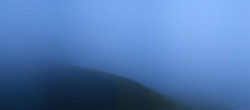Archiv Foto Webcam Hochfügen - Speicherteich 8er Alm 21:00