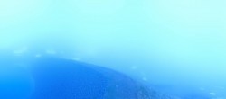 Archiv Foto Webcam Hochfügen - Speicherteich 8er Alm 03:00