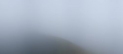 Archiv Foto Webcam Hochfügen - Speicherteich 8er Alm 05:00