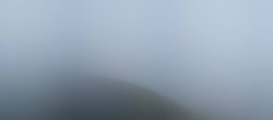 Archiv Foto Webcam Hochfügen - Speicherteich 8er Alm 06:00
