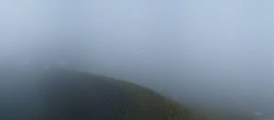 Archiv Foto Webcam Hochfügen - Speicherteich 8er Alm 07:00
