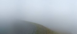 Archiv Foto Webcam Hochfügen - Speicherteich 8er Alm 09:00