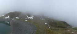 Archiv Foto Webcam Hochfügen - Speicherteich 8er Alm 11:00