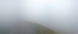 Archiv Foto Webcam Hochfügen - Speicherteich 8er Alm 15:00
