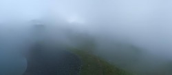 Archiv Foto Webcam Hochfügen - Speicherteich 8er Alm 05:00