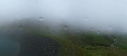 Archiv Foto Webcam Hochfügen - Speicherteich 8er Alm 06:00