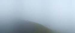 Archiv Foto Webcam Hochfügen - Speicherteich 8er Alm 07:00