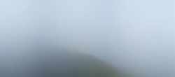Archiv Foto Webcam Hochfügen - Speicherteich 8er Alm 09:00