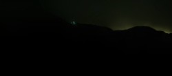 Archiv Foto Webcam Hochfügen - Speicherteich 8er Alm 23:00