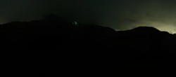 Archiv Foto Webcam Hochfügen - Speicherteich 8er Alm 01:00
