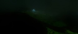 Archiv Foto Webcam Hochfügen - Speicherteich 8er Alm 01:00