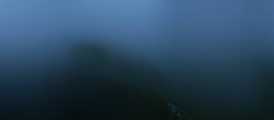 Archiv Foto Webcam Hochfügen - Speicherteich 8er Alm 23:00