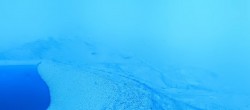 Archiv Foto Webcam Hochfügen - Speicherteich 8er Alm 03:00