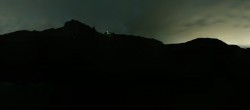 Archiv Foto Webcam Hochfügen - Speicherteich 8er Alm 01:00