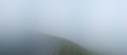 Archiv Foto Webcam Hochfügen - Speicherteich 8er Alm 07:00
