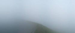 Archiv Foto Webcam Hochfügen - Speicherteich 8er Alm 09:00