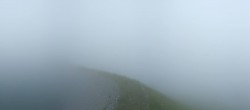 Archiv Foto Webcam Hochfügen - Speicherteich 8er Alm 11:00