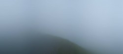 Archiv Foto Webcam Hochfügen - Speicherteich 8er Alm 17:00