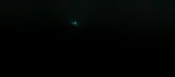 Archiv Foto Webcam Hochfügen - Speicherteich 8er Alm 23:00