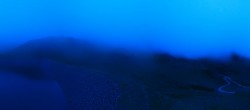 Archiv Foto Webcam Hochfügen - Speicherteich 8er Alm 03:00