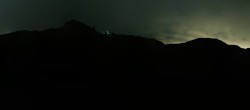 Archiv Foto Webcam Hochfügen - Speicherteich 8er Alm 01:00