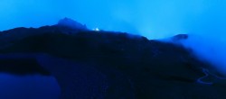 Archiv Foto Webcam Hochfügen - Speicherteich 8er Alm 03:00