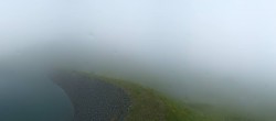 Archiv Foto Webcam Hochfügen - Speicherteich 8er Alm 11:00